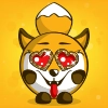 Foxy