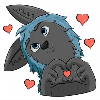 🥰