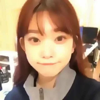 🍚