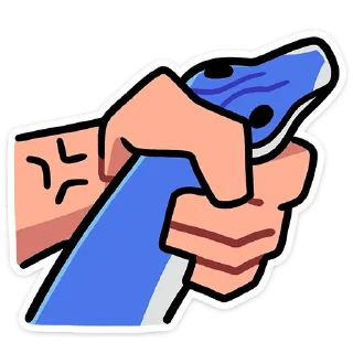 🐍