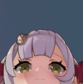 🌹