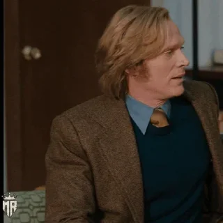 📺