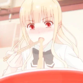 🍜