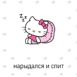 💗