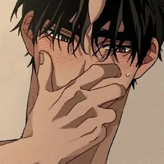 ♥️