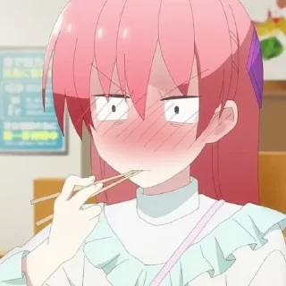 📮