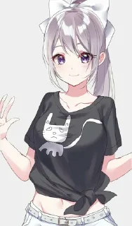 😊