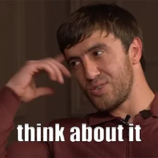 🤯