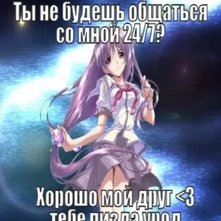 ☺️