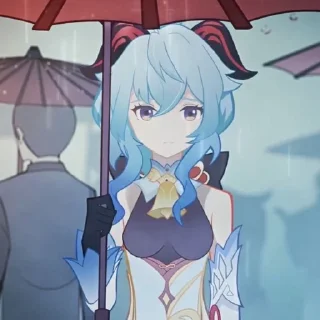 ❤️‍🩹