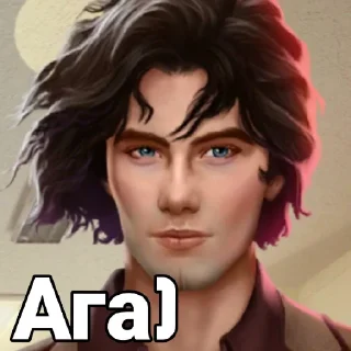 😀