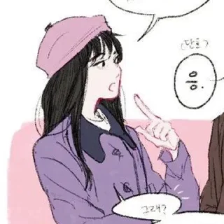 🎆
