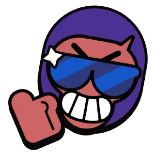 👍