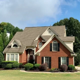 🏘️