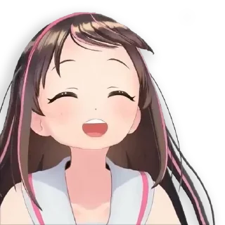 😍