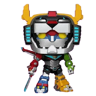 🤖
