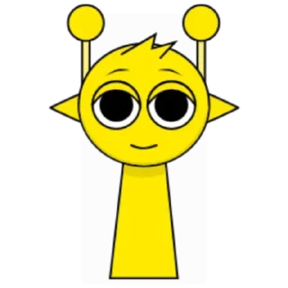 🙂