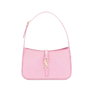 👜