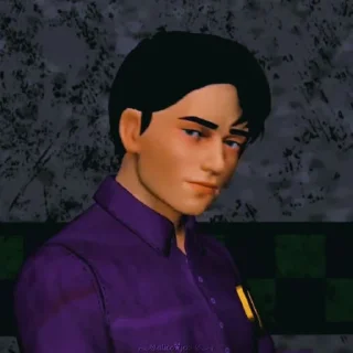 🙂