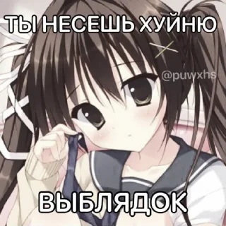 🌸