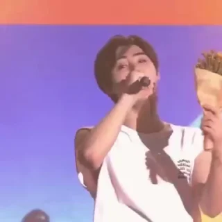 🌟