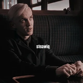 𝐝𝐫𝐚𝐜𝐨 𝐦𝐚𝐥𝐟𝐨𝐲 - @steawiq :: @fStikBot