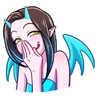😅