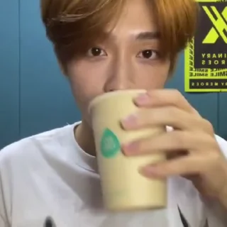 @sticklop — xh