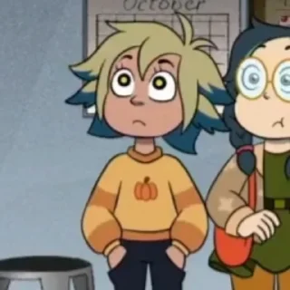 😕