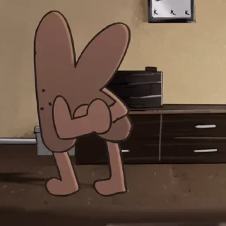 ☕️