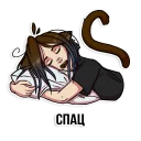 💤