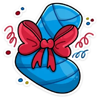 🎁