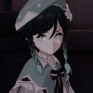 🌟