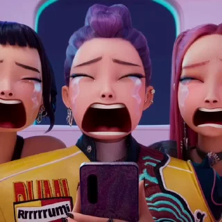 🤩