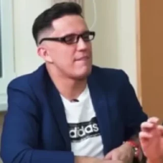 Dmitry