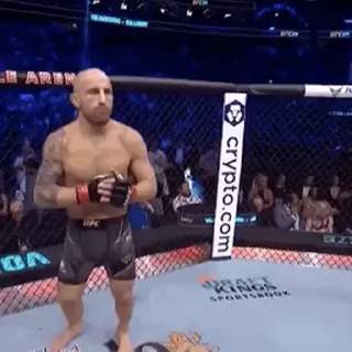 👋