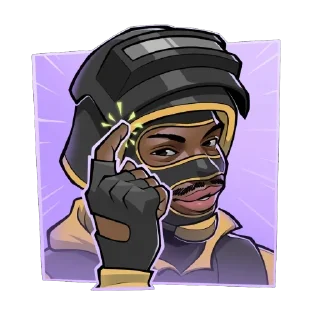 🧠