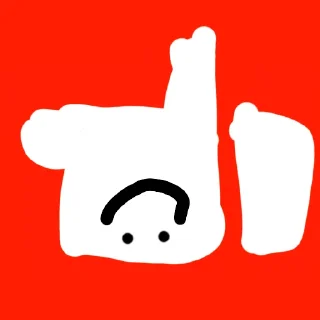 👍