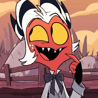 🦡