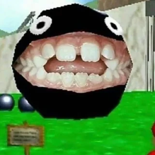 😃