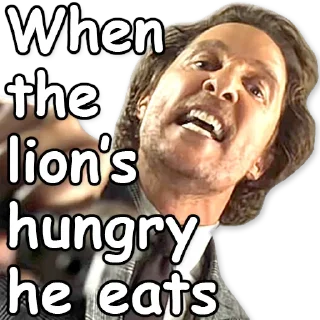 🍔