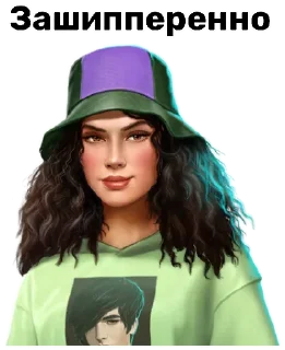 👉