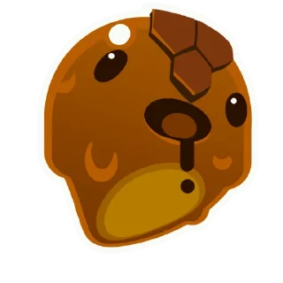 🍯