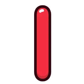 🔤