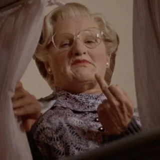 🖕