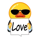 ♥️