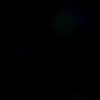 🌟