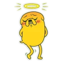 😇
