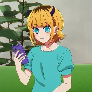 🔆