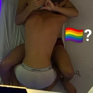 🏳️‍🌈